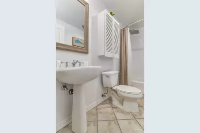 22 Via Deluna Dr #1501, Pensacola Beach, FL 32561 - Photo 23