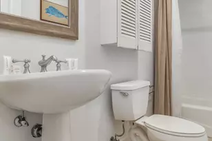 22 Via Deluna Dr, Pensacola Beach, FL 32561 - Photo 23