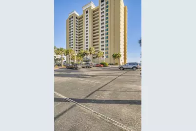 22 Via Deluna Dr #1501, Pensacola Beach, FL 32561 - Photo 37
