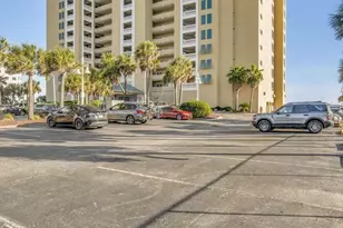 22 Via Deluna Dr, Pensacola Beach, FL 32561 - Photo 37