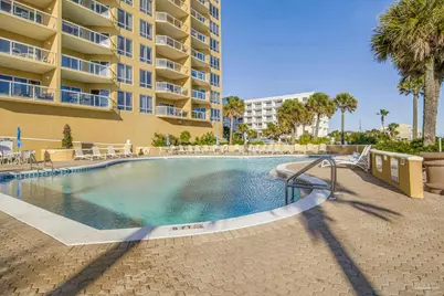 22 Via Deluna Dr #1501, Pensacola Beach, FL 32561 - Photo 35