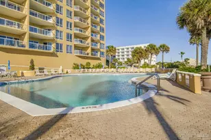 22 Via Deluna Dr, Pensacola Beach, FL 32561 - Photo 35