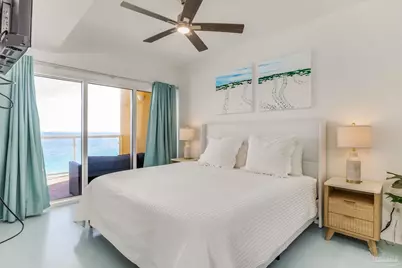 22 Via Deluna Dr #1501, Pensacola Beach, FL 32561 - Photo 25