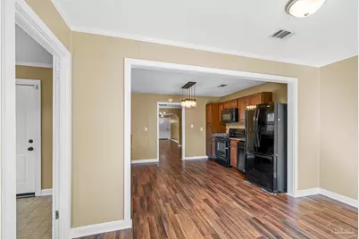 5417 San Miguel St, Milton, FL 32583 - Photo 21