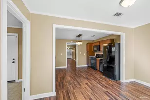 5417 San Miguel St, Milton, FL 32583 - Photo 21