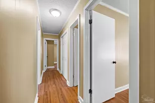 5417 San Miguel St, Milton, FL 32583 - Photo 35