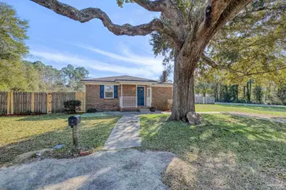 5417 San Miguel St, Milton, FL 32583 - Photo 51