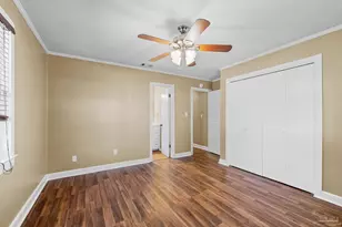 5417 San Miguel St, Milton, FL 32583 - Photo 21