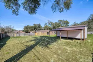 5417 San Miguel St, Milton, FL 32583 - Photo 31