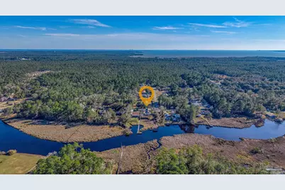 5417 San Miguel St, Milton, FL 32583 - Photo 69