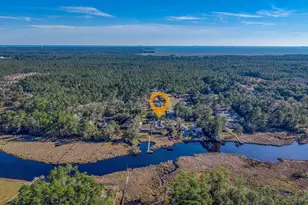 5417 San Miguel St, Milton, FL 32583 - Photo 69