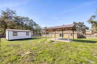 5417 San Miguel St, Milton, FL 32583 - Photo 33