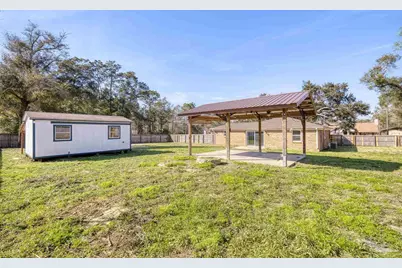 5417 San Miguel St, Milton, FL 32583 - Photo 39