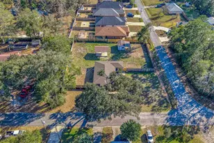 5417 San Miguel St, Milton, FL 32583 - Photo 59