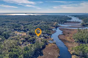 5417 San Miguel St, Milton, FL 32583 - Photo 65