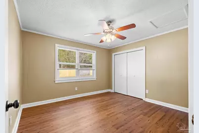 5417 San Miguel St, Milton, FL 32583 - Photo 31