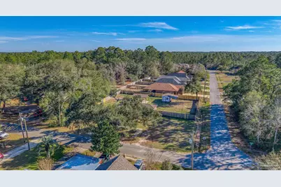 5417 San Miguel St, Milton, FL 32583 - Photo 57