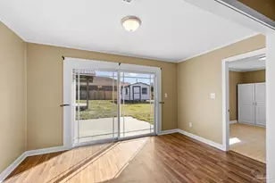 5417 San Miguel St, Milton, FL 32583 - Photo 19