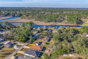 5417 San Miguel St, Milton, FL 32583 - Photo 63