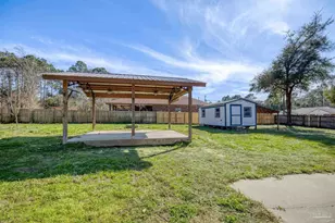 5417 San Miguel St, Milton, FL 32583 - Photo 47