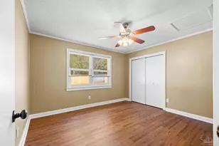 5417 San Miguel St, Milton, FL 32583 - Photo 25