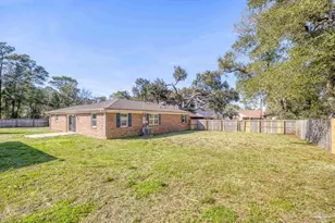 5417 San Miguel St, Milton, FL 32583 - Photo 35