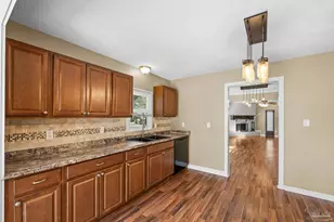 5417 San Miguel St, Milton, FL 32583 - Photo 15