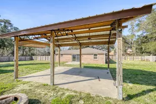 5417 San Miguel St, Milton, FL 32583 - Photo 45