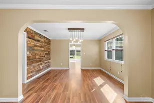 5417 San Miguel St, Milton, FL 32583 - Photo 7