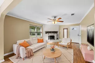 5417 San Miguel St, Milton, FL 32583 - Photo 3