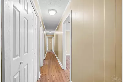 5417 San Miguel St, Milton, FL 32583 - Photo 29