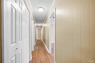 5417 San Miguel St, Milton, FL 32583 - Photo 29