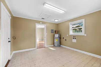 5417 San Miguel St, Milton, FL 32583 - Photo 23
