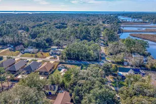 5417 San Miguel St, Milton, FL 32583 - Photo 61