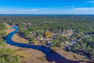 5417 San Miguel St, Milton, FL 32583 - Photo 61