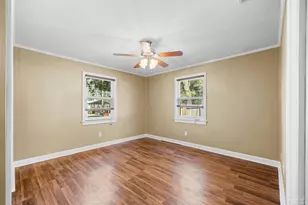 5417 San Miguel St, Milton, FL 32583 - Photo 19