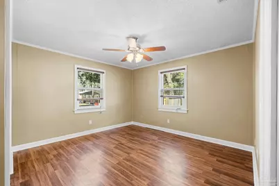 5417 San Miguel St, Milton, FL 32583 - Photo 25