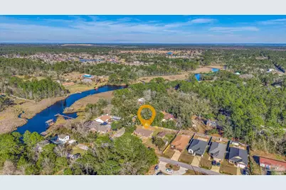 5417 San Miguel St, Milton, FL 32583 - Photo 65