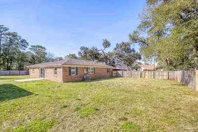 5417 San Miguel St, Milton, FL 32583 - Photo 41