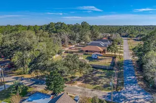5417 San Miguel St, Milton, FL 32583 - Photo 51