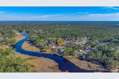 5417 San Miguel St, Milton, FL 32583 - Photo 67