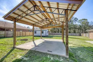 5417 San Miguel St, Milton, FL 32583 - Photo 43