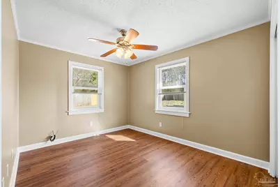 5417 San Miguel St, Milton, FL 32583 - Photo 33