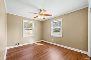 5417 San Miguel St, Milton, FL 32583 - Photo 33