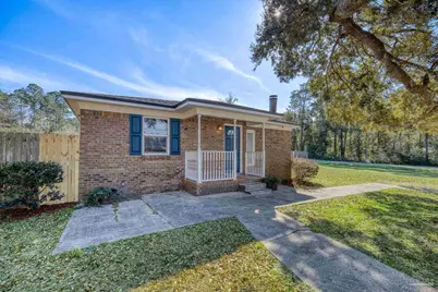 5417 San Miguel St, Milton, FL 32583 - Photo 53