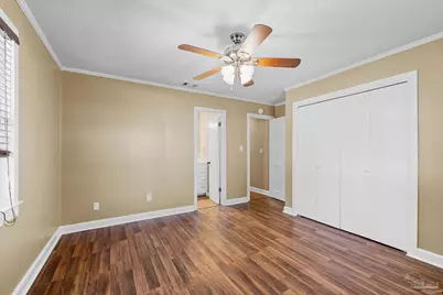 5417 San Miguel St, Milton, FL 32583 - Photo 27