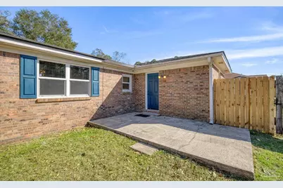 5417 San Miguel St, Milton, FL 32583 - Photo 55