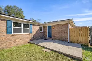 5417 San Miguel St, Milton, FL 32583 - Photo 55