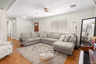 9250 Untreiner Ave, Pensacola, FL 32534 - Photo 11