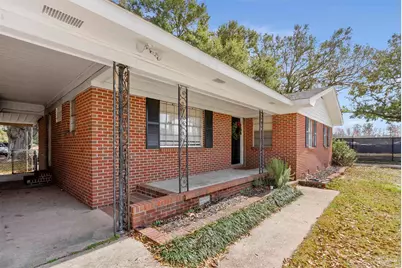 9250 Untreiner Ave, Pensacola, FL 32534 - Photo 21